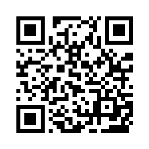 谁得了算谁的……你不要明说二维码生成