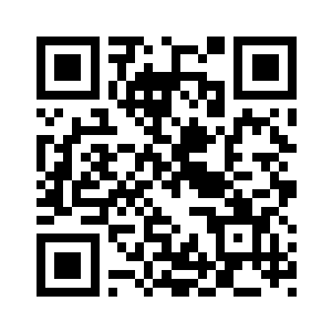 谁得到深红女皇的遗产并不重要二维码生成