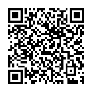 谁想一群人马散开在广袤农田周围等了一阵没等到天帝的御驾二维码生成