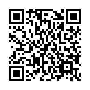 谁想下站的苗毅几乎是迫不及待地出列拱手道二维码生成