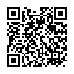 谁想刚出门又撞见一个她不愿看到的人二维码生成