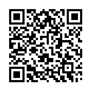 谁想到今天被林烽这么一个高中生给道破了二维码生成