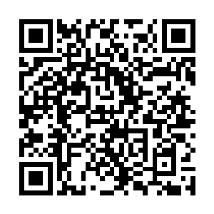 谁想到在这段时间里却接二连三的发生了那么多的变故二维码生成