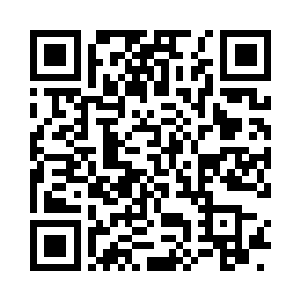 谁想到殷玉婉会这么感兴趣大动干戈二维码生成