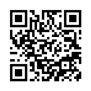 谁想到这里在举办什么运动会二维码生成