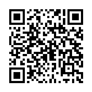 谁想打赢都需要付出很大的代价才行的二维码生成