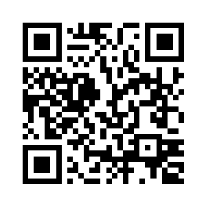 谁想还保留着天街大统领的职位二维码生成