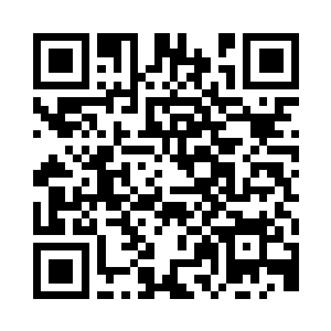 谁愿意和整天跟尸体打交道的家伙谈恋爱二维码生成