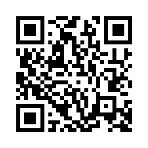 谁愿意在这样的小城日出而作二维码生成