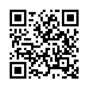 谁愿意当什么管事娘子啊二维码生成