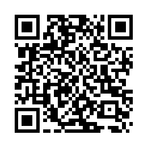 谁愿意让别人看见自己落魄的模样呢二维码生成