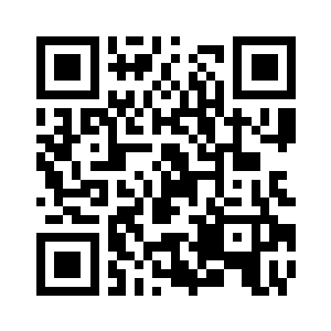 谁才能代表人类文明的精华二维码生成