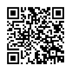 谁承想这暗杀还是一茬接着一茬啊二维码生成