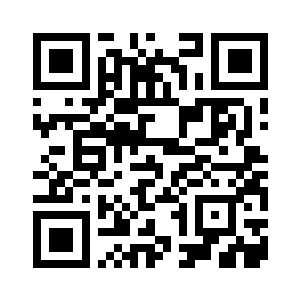 谁把他画得这么慈眉善目的二维码生成