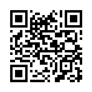 谁把你教的这么不正经二维码生成