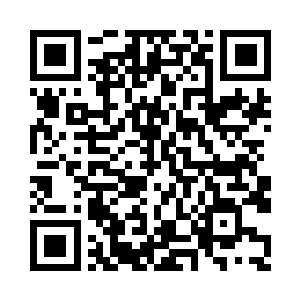 谁拉屎……拉出金属来啊……我可没见过二维码生成