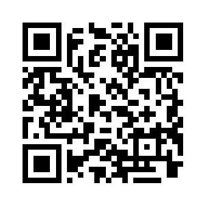 谁挨了一巴掌都会失了分寸的二维码生成