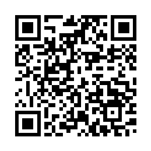 谁敢为了一个不相干的人去得罪他二维码生成