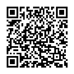 谁敢保证下一刻妖族会不会在关键点上跑出来呢二维码生成