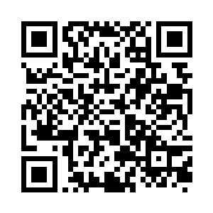 谁敢保证秦宇不会进入六品宗师境界二维码生成