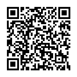 谁敢凭借民用车辆的非引擎和轮胎部位躲避子弹二维码生成