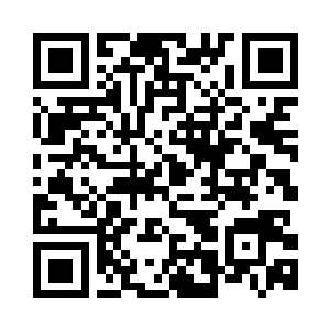 谁敢去想用四种草药合成一种药液二维码生成