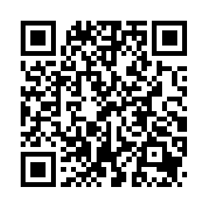 谁敢在大街上公然开设这种秽乱场所二维码生成