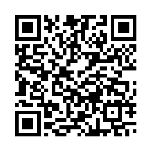 谁敢在这种时候不给烛龙真人面子二维码生成