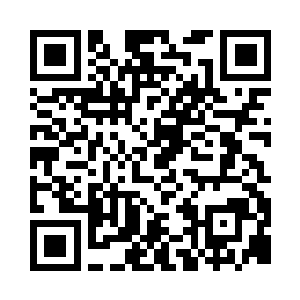 谁敢在魔元界对雪老城的赤军小队出手二维码生成