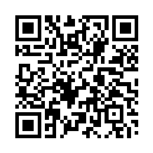 谁敢拿自己的身体和家人的身体开玩笑二维码生成