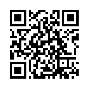 谁敢要这么一大批有主的飞机呢二维码生成