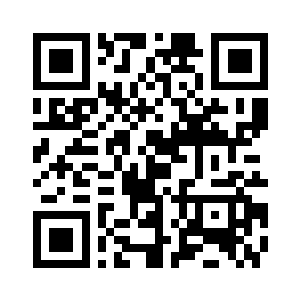 谁敢说咱们的弟子没有机会二维码生成