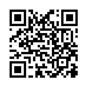 谁敢跟皇家争抢媳妇呢二维码生成