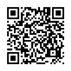 谁敢进来估计也会被他一刀给劈死二维码生成