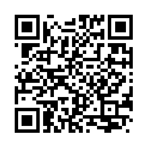 谁料扬舟月脸上登时罩上一层寒霜二维码生成