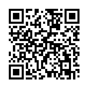 谁料那水晶币却和长在了桌子上一般二维码生成