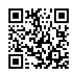 谁是派去非凡集团公司里的卧底二维码生成