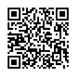 谁是第一个进入谁就获得了第一个踏入的资格二维码生成