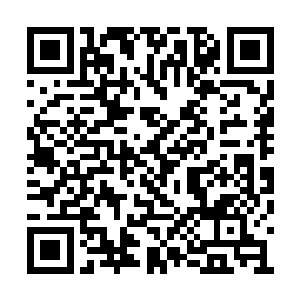 谁曾想一低头就瞧见上头颤巍巍生着朵蘑菇……二维码生成