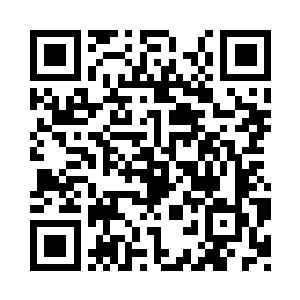 谁有功夫一天趴在车底下去闻机油味呢二维码生成