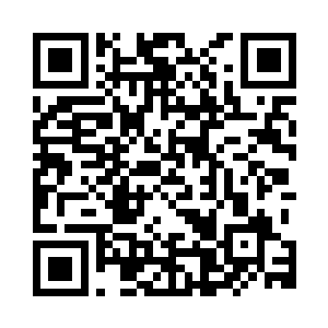 谁有资格和权利去夺取他们的生命二维码生成