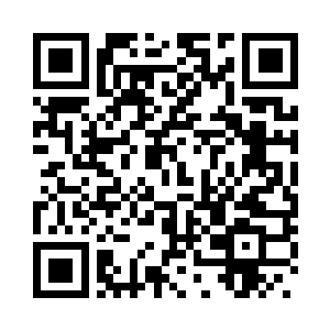 谁有那么大的胆量去找杨晨报仇呢二维码生成