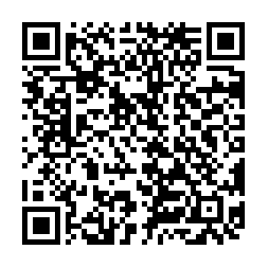 谁来同情那些哪怕家里无比穷困窘迫依旧咬着牙养儿育女为人族延续生命的人二维码生成