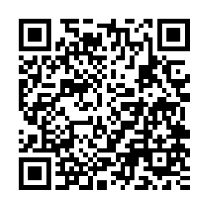 谁来同情那些拼死战斗最后死无全尸子女都不如一个妓女的烈士二维码生成