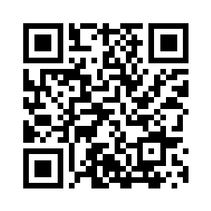谁没有在人生的道路上犯过错误二维码生成
