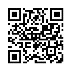 谁特么的会把保险箱放到厨房啊二维码生成