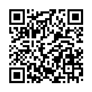 谁的身上不放几个用来求救的法宝二维码生成