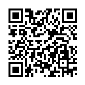 谁的身上不放着一两个保命的法宝二维码生成