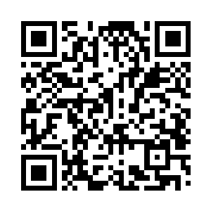 谁知一名金莲一品的修士趁他抖臂的机会二维码生成