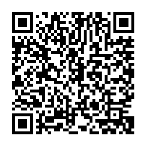 谁知一旁乐哈哈的妖若仙却盯着他手指上的几枚储物戒目光闪烁了一会儿二维码生成
